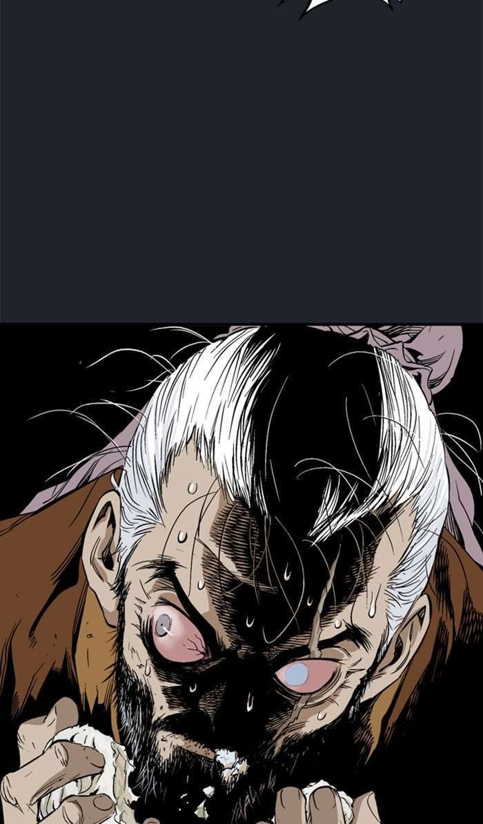 Capitulo 220 page 100