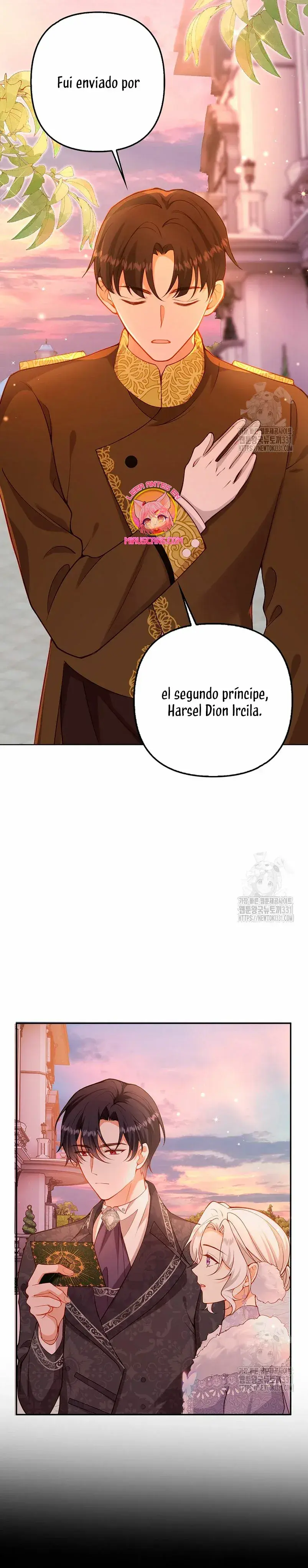 Capitulo 36 page 7