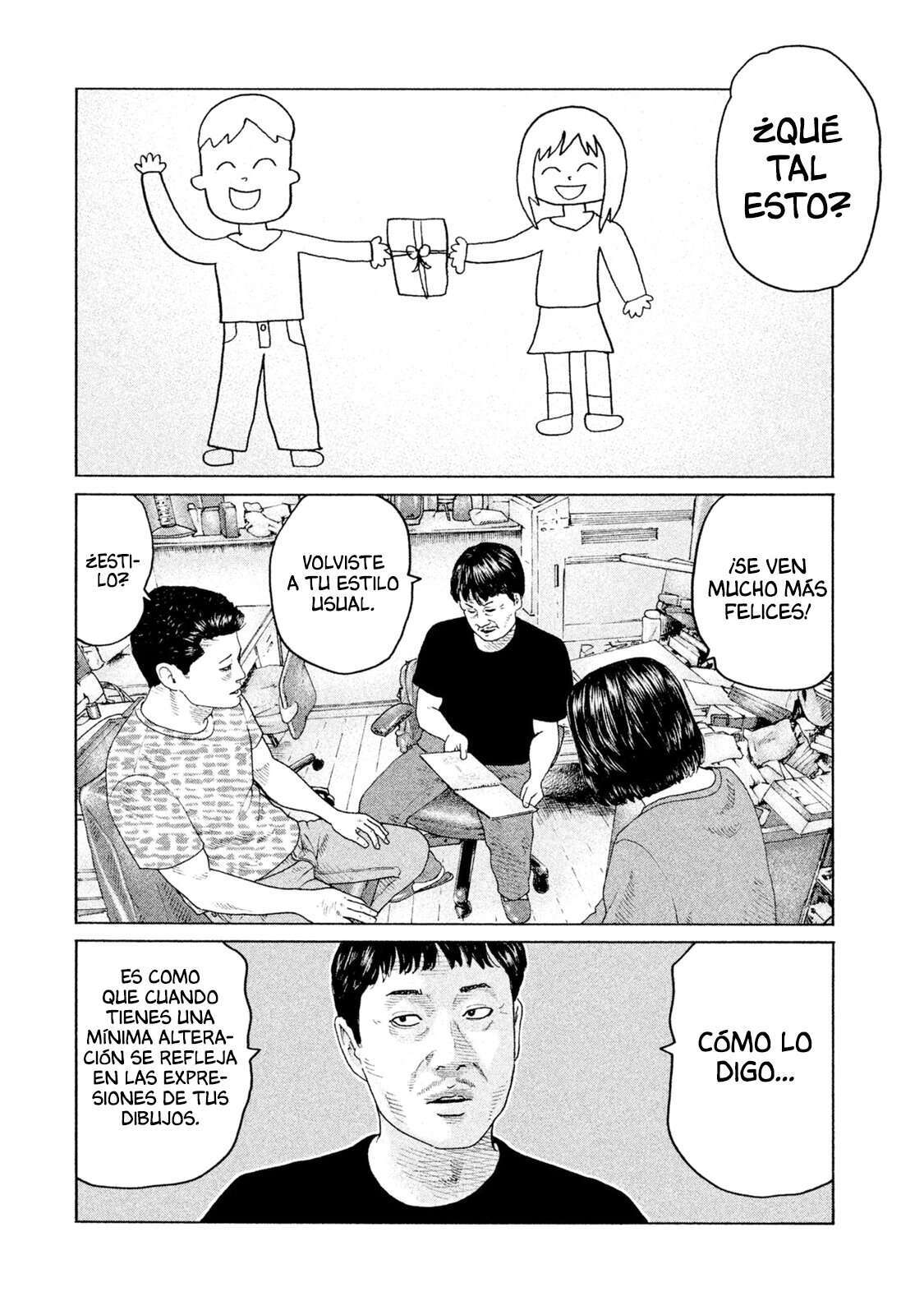 Capitulo 167 page 3