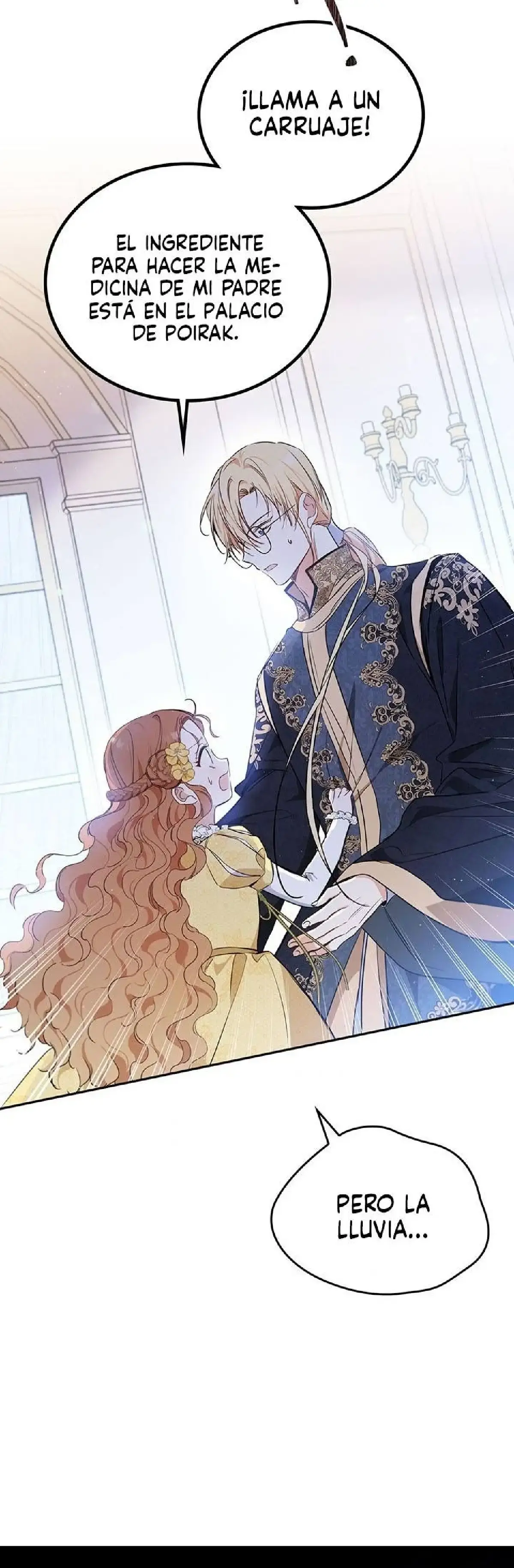 Capitulo 72 page 28