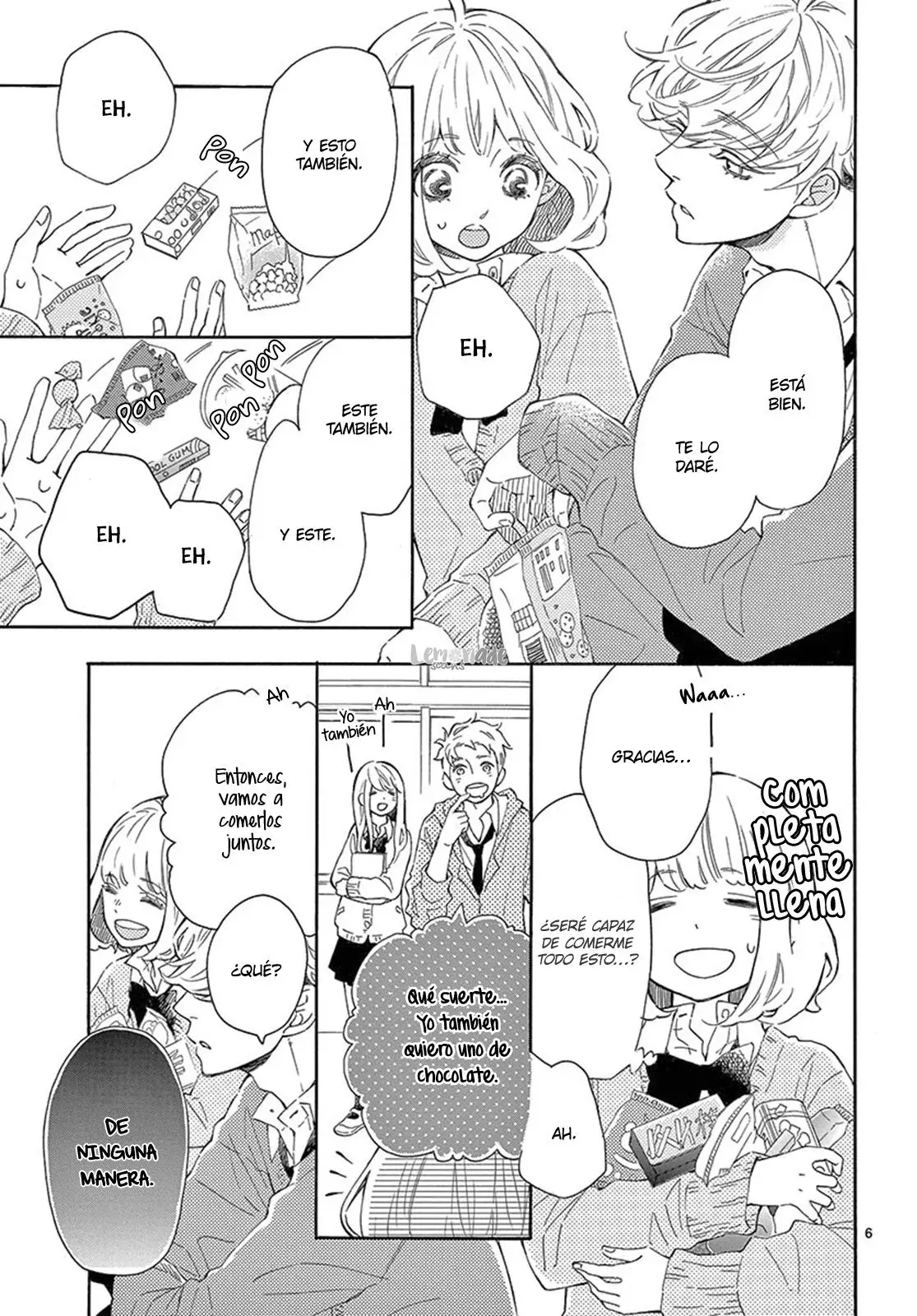 Capitulo 21 page 8