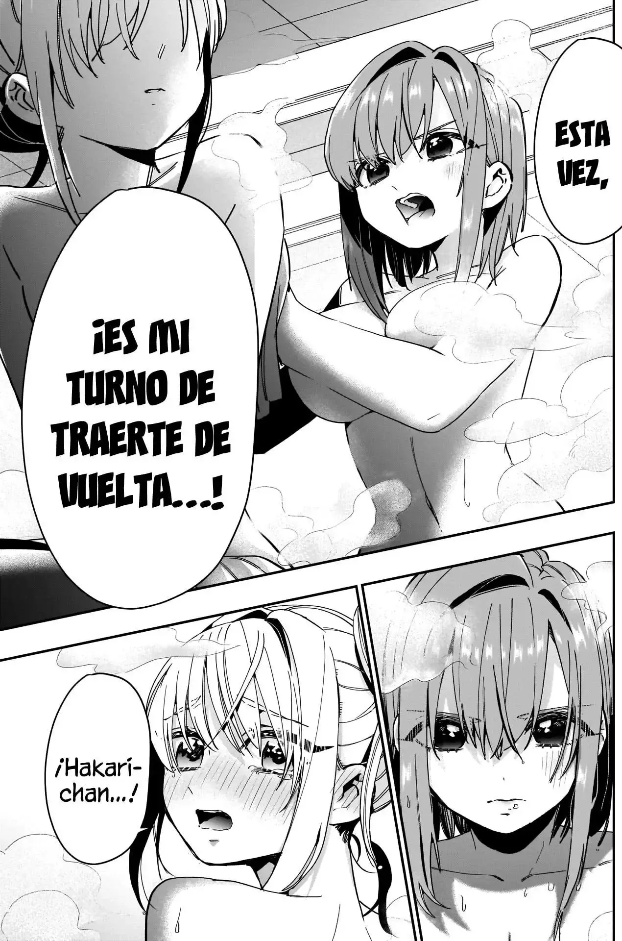 Capitulo 49 page 21