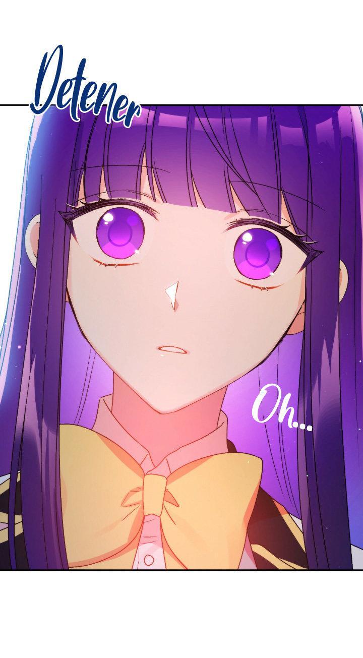Capitulo 50 page 57