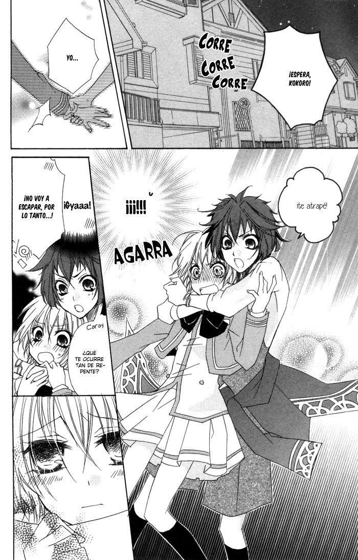 Capitulo 4 page 21