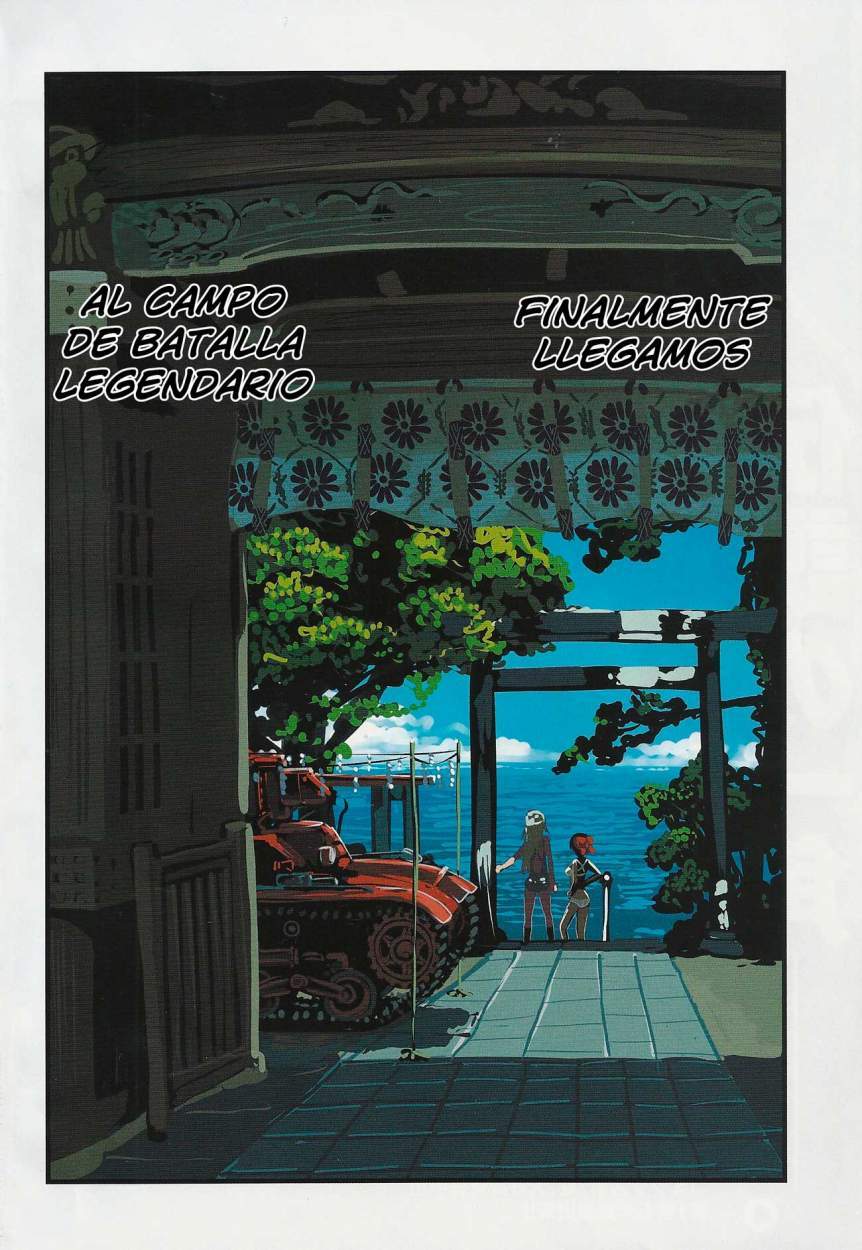 Capitulo 9 page 3