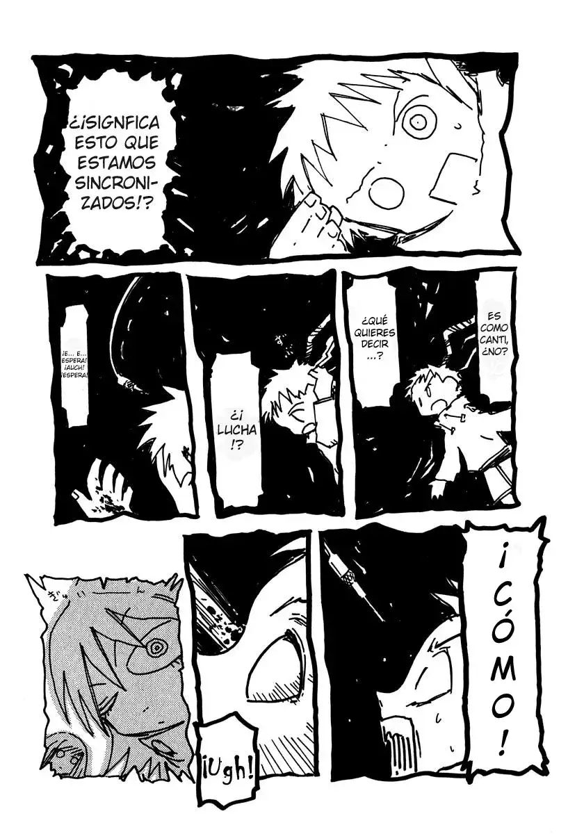 Capitulo 8 page 3