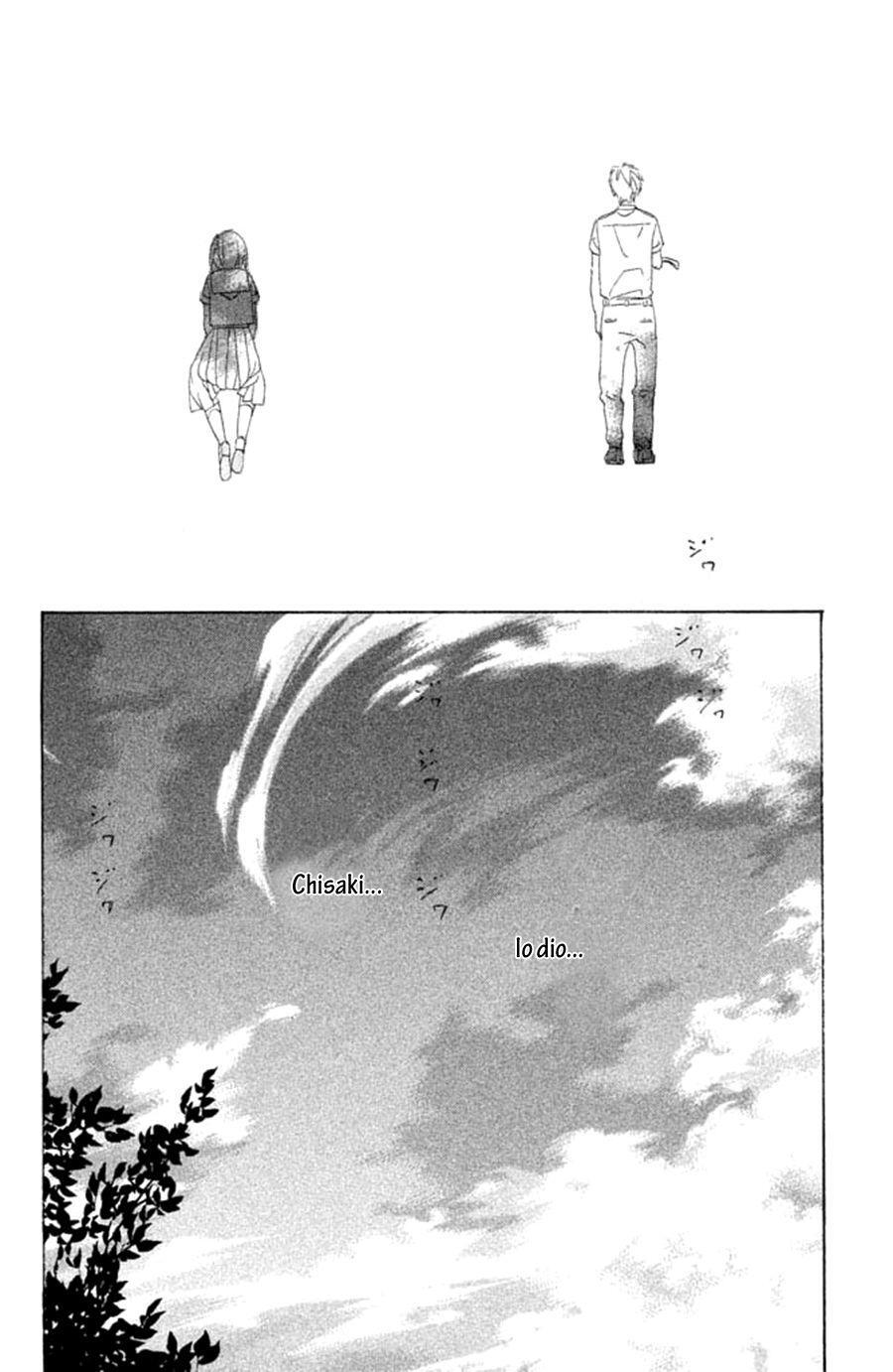 Capitulo 1 page 40
