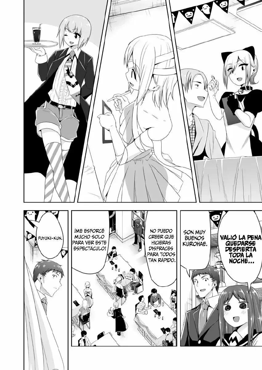 Capitulo 59 page 3