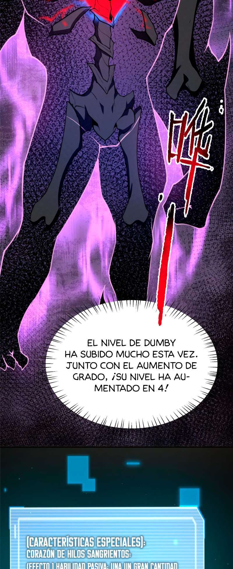 Capitulo 93 page 28