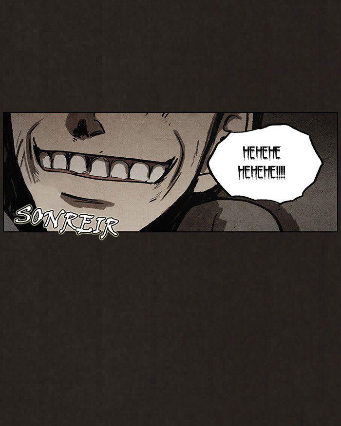 Capitulo 80 page 45