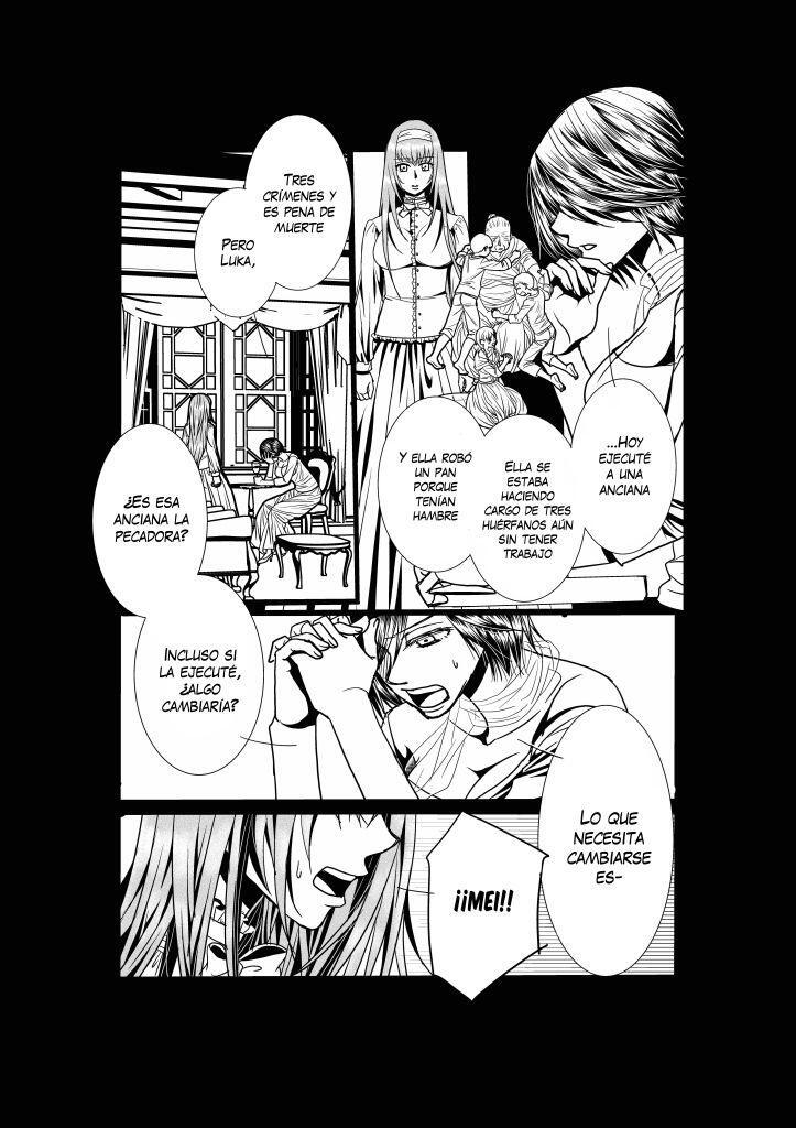 Capitulo 7 page 36