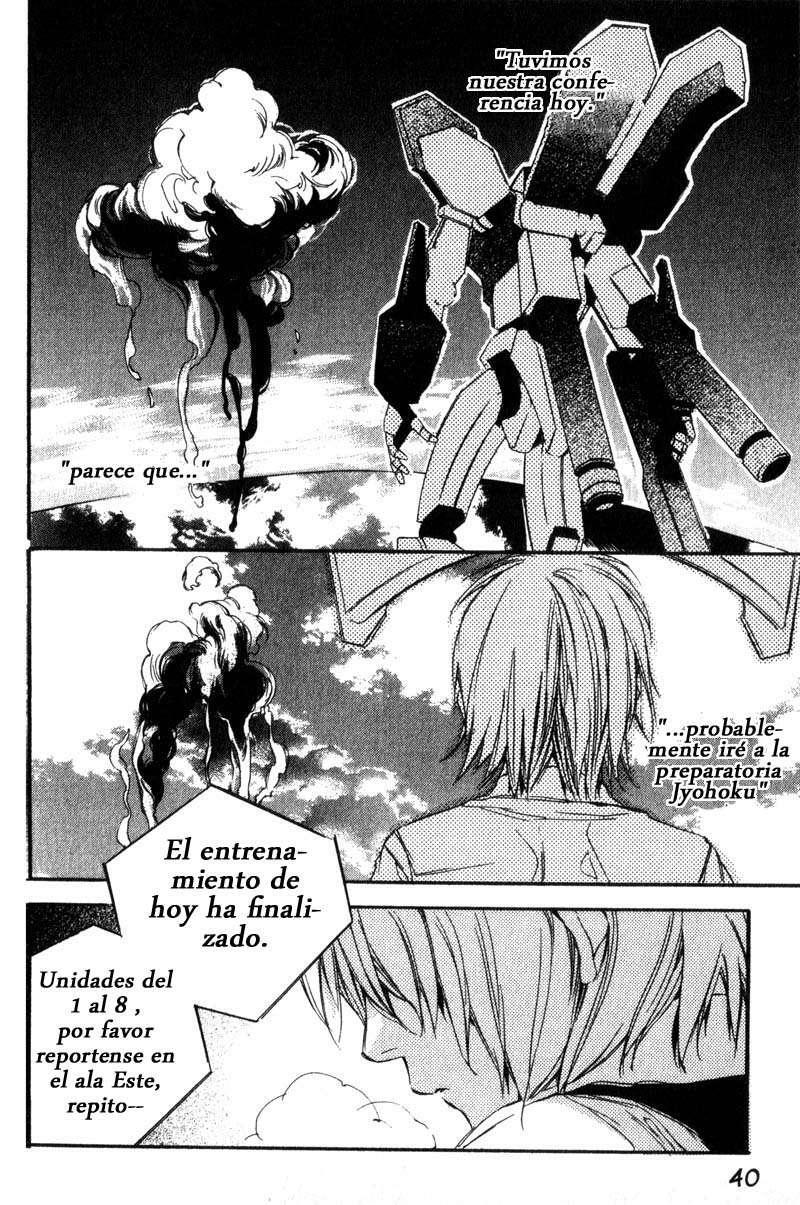 Capitulo 1 page 35