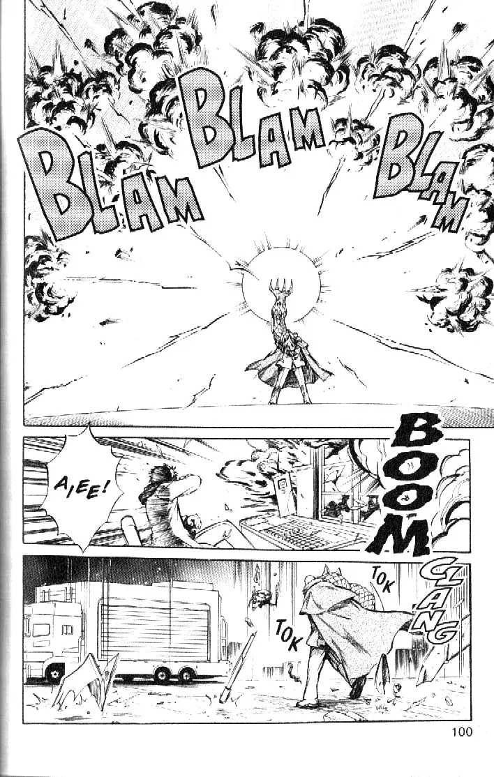 Capitulo 51 page 8