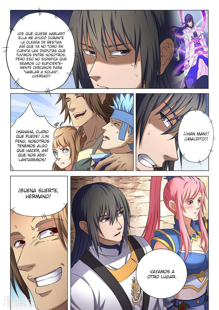 Capitulo 36 page 24