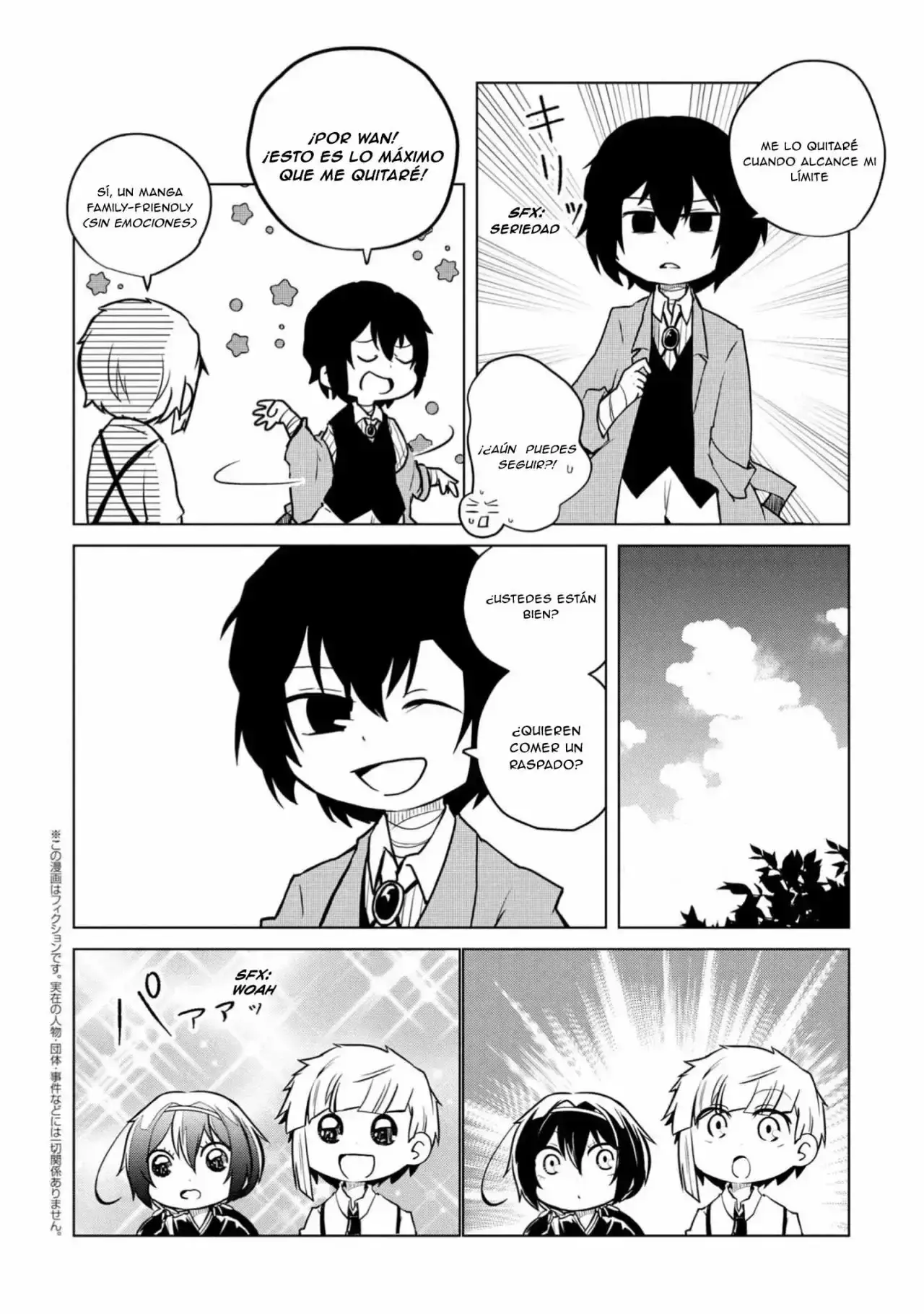 Capitulo 130 page 3