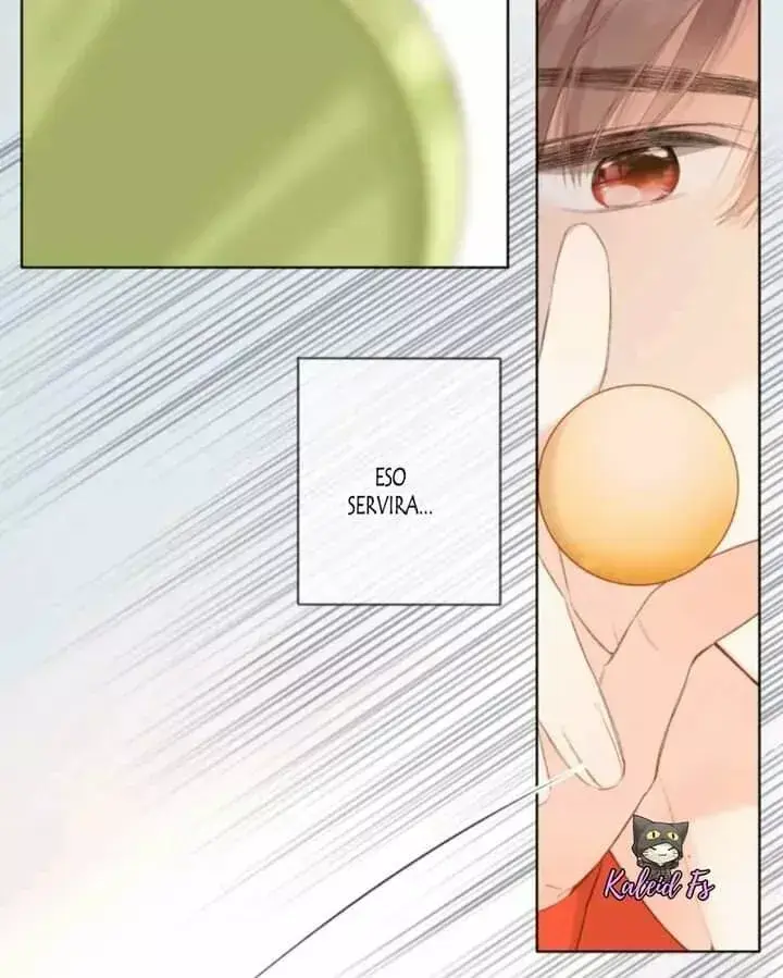 Capitulo 83 page 10
