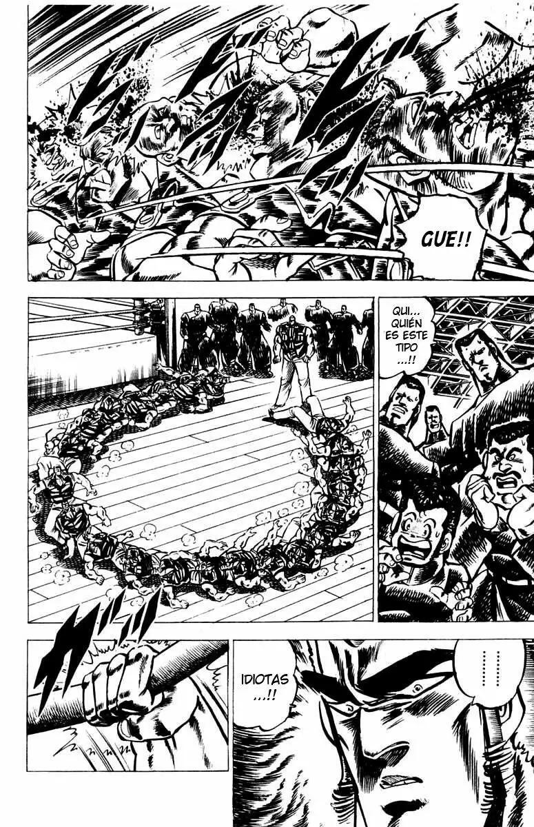 Capitulo 21 page 5