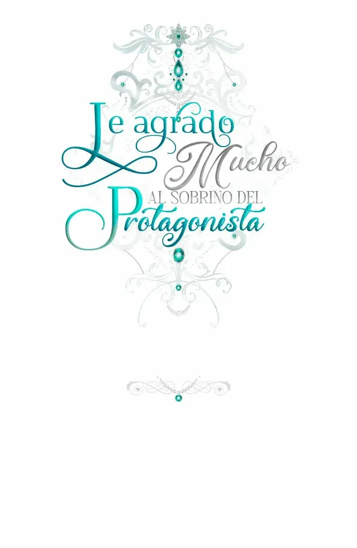 Capitulo 38 page 27