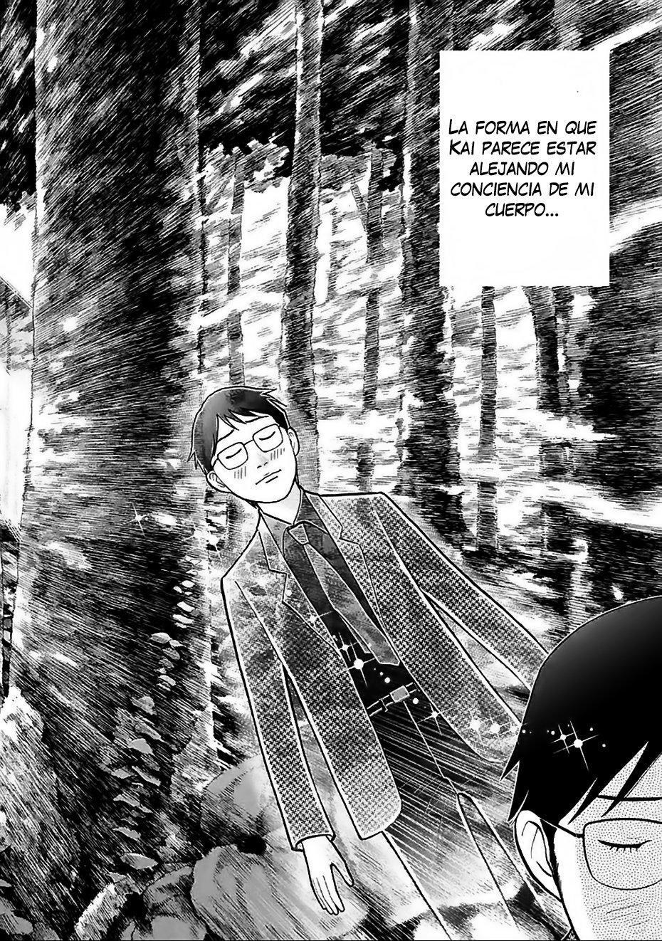 Capitulo 217 page 6