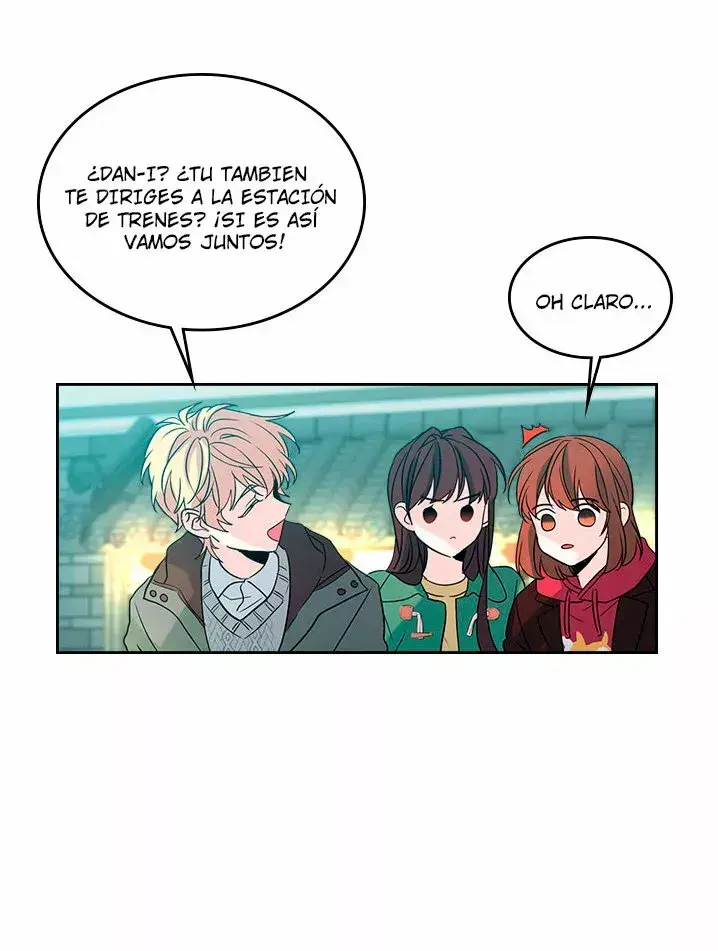 Capitulo 39 page 42