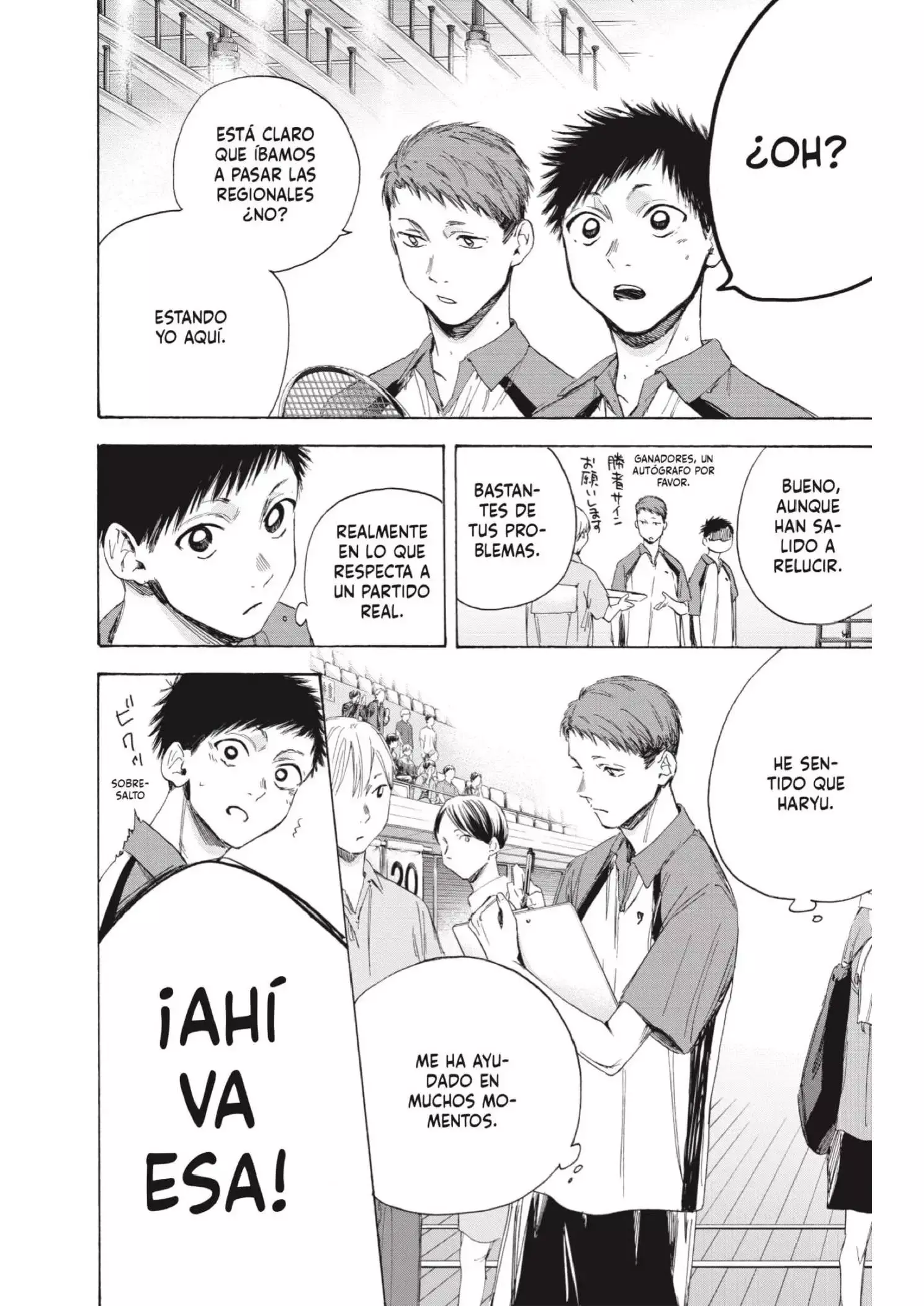 Capitulo 11 page 2