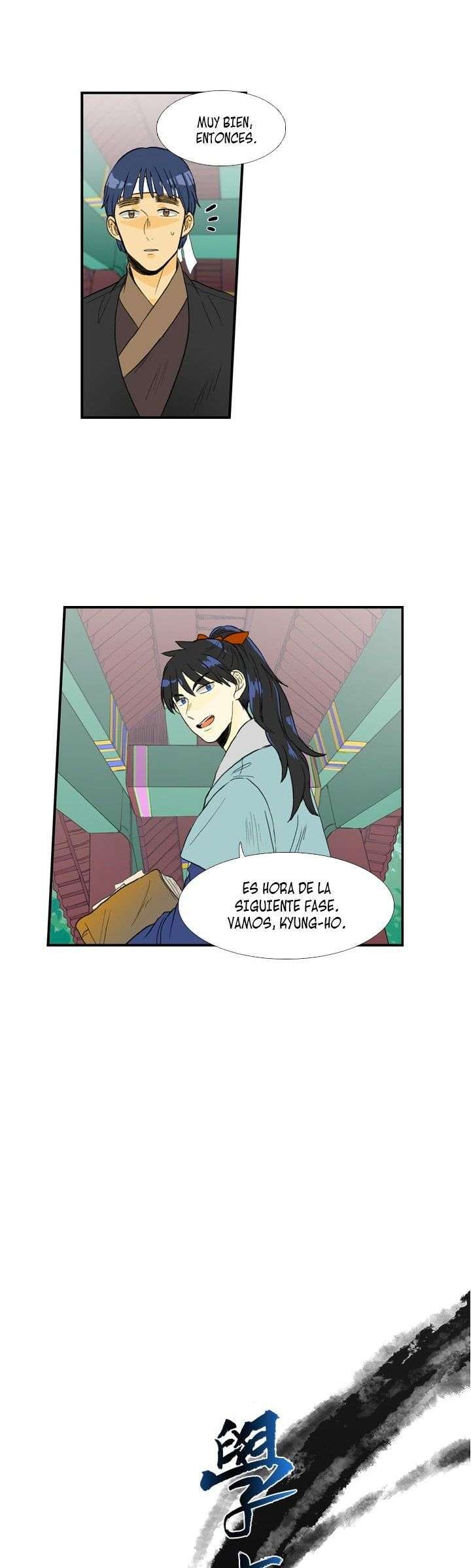 Capitulo 25 page 8