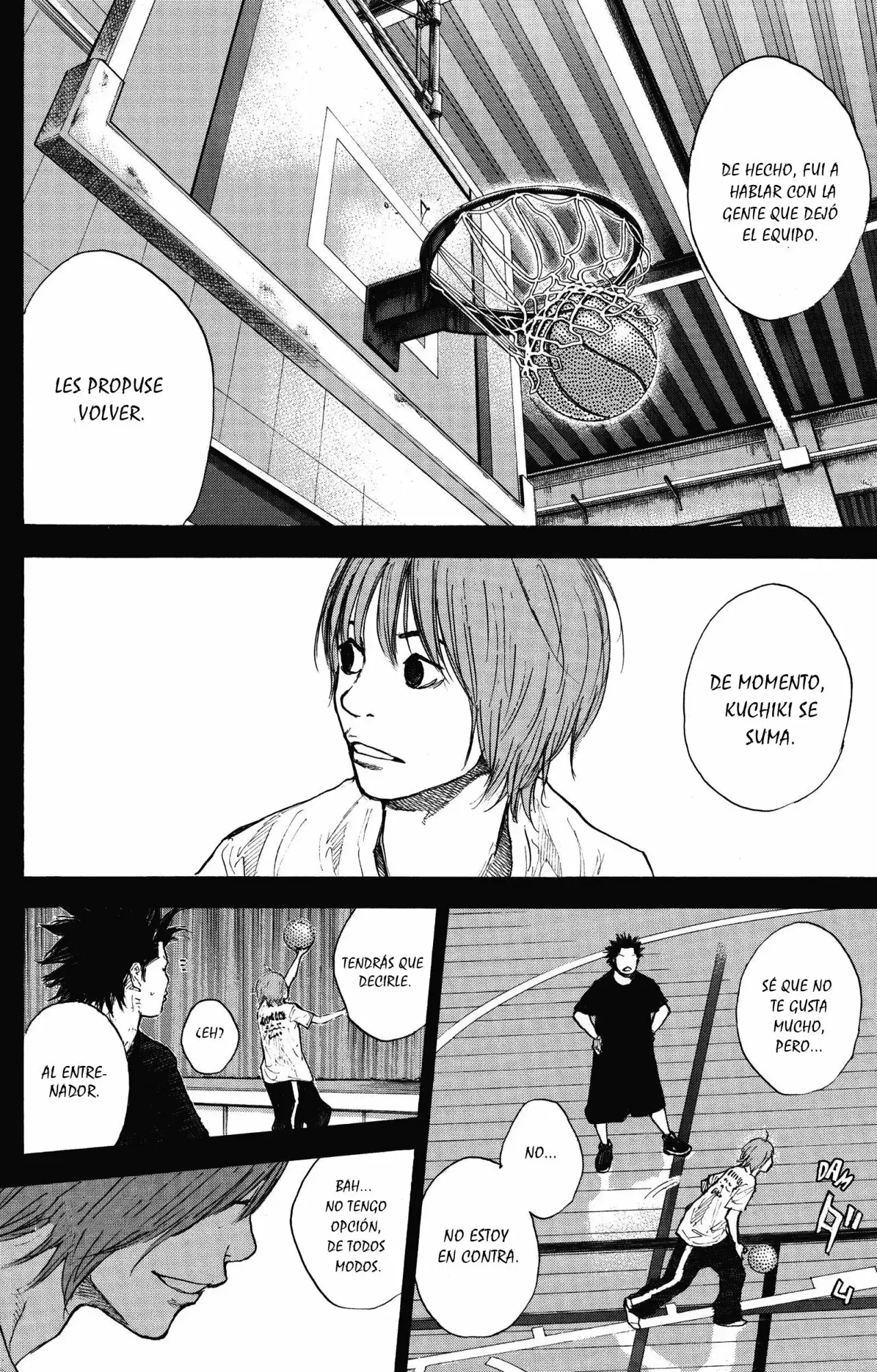 Capitulo 248.50 page 46
