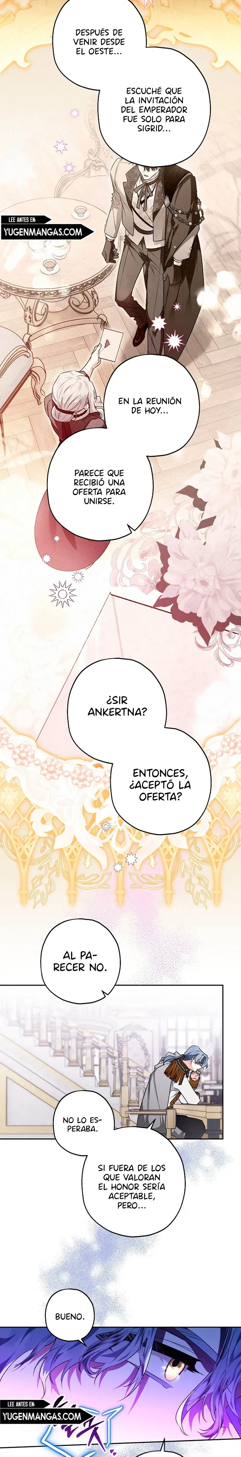 Capitulo 52 page 7