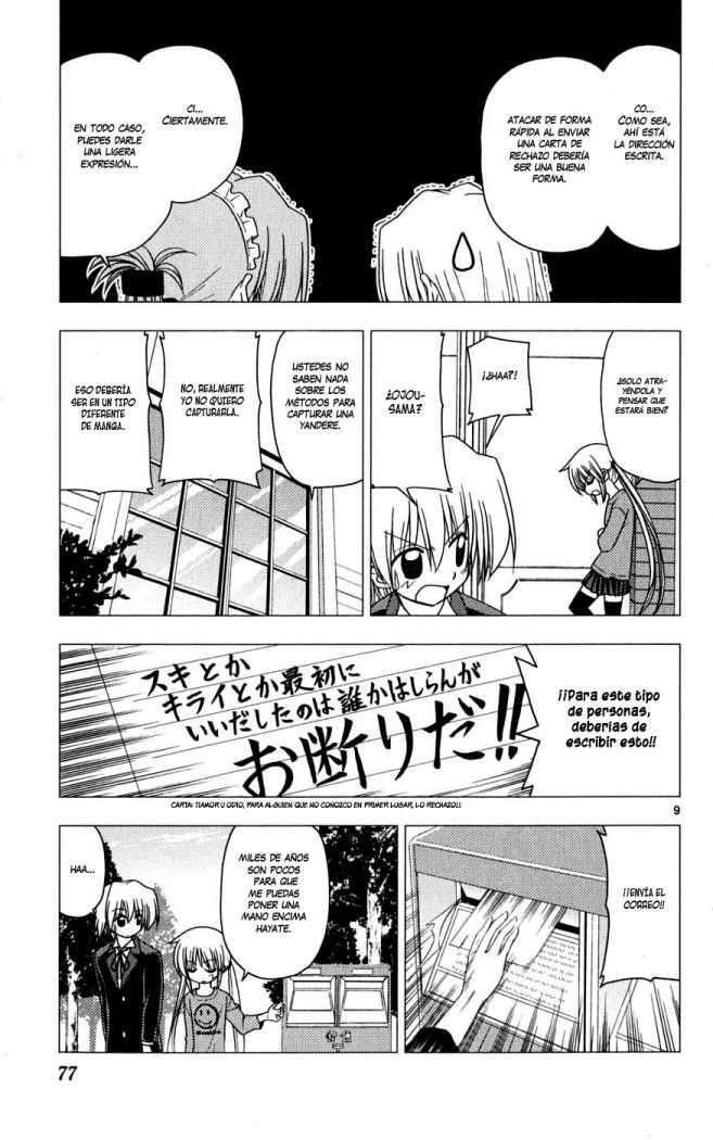 Capitulo 189 page 10