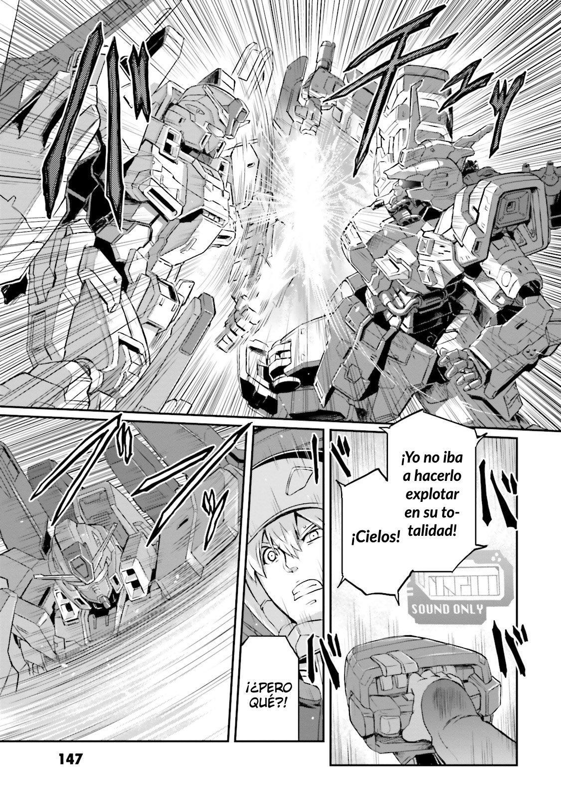 Capitulo 3 page 30
