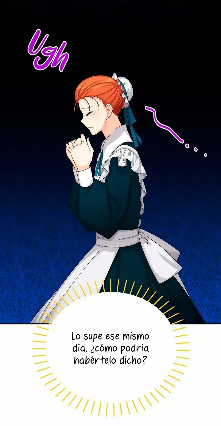 Capitulo 73.1 page 47