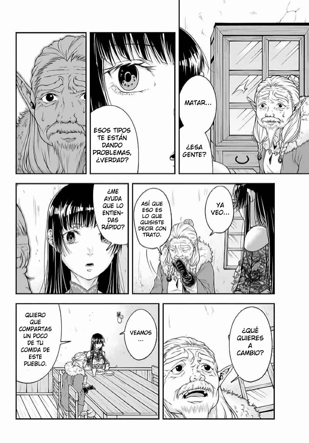Capitulo 3 page 15