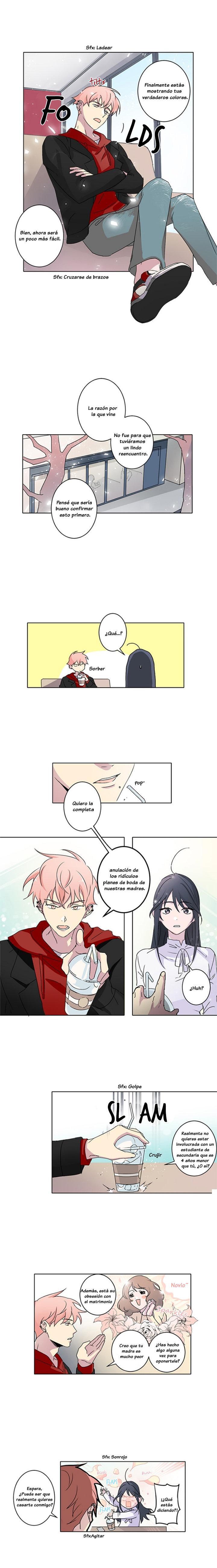 Capitulo 2 page 5
