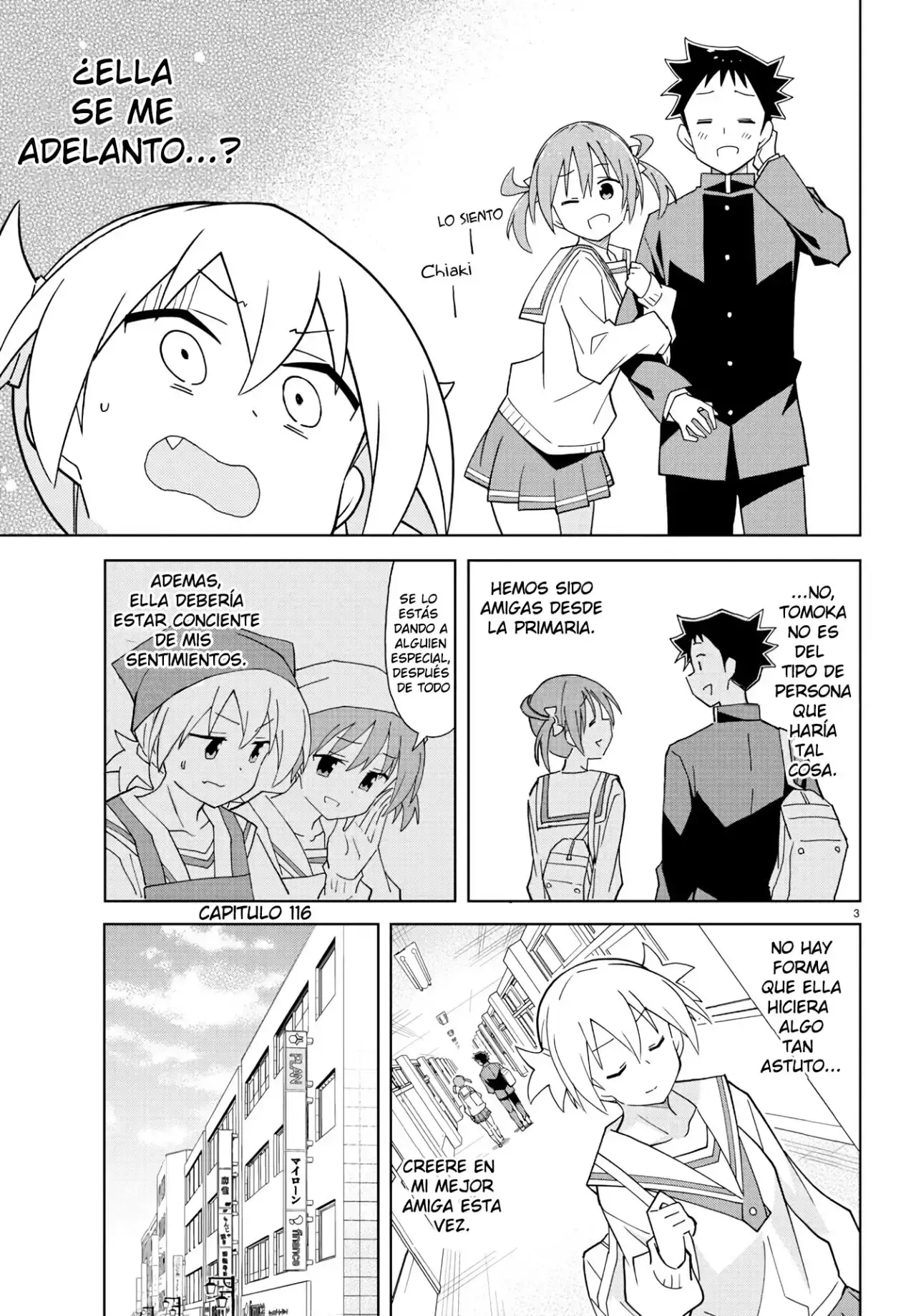 Capitulo 217 page 4