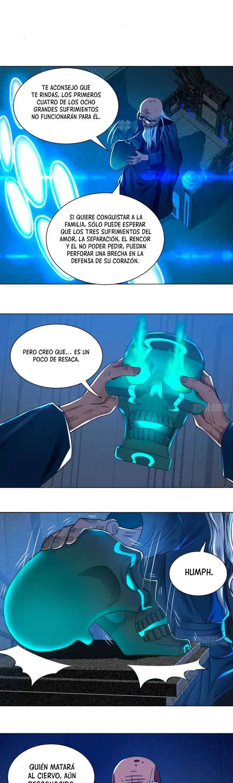 Capitulo 81 page 3