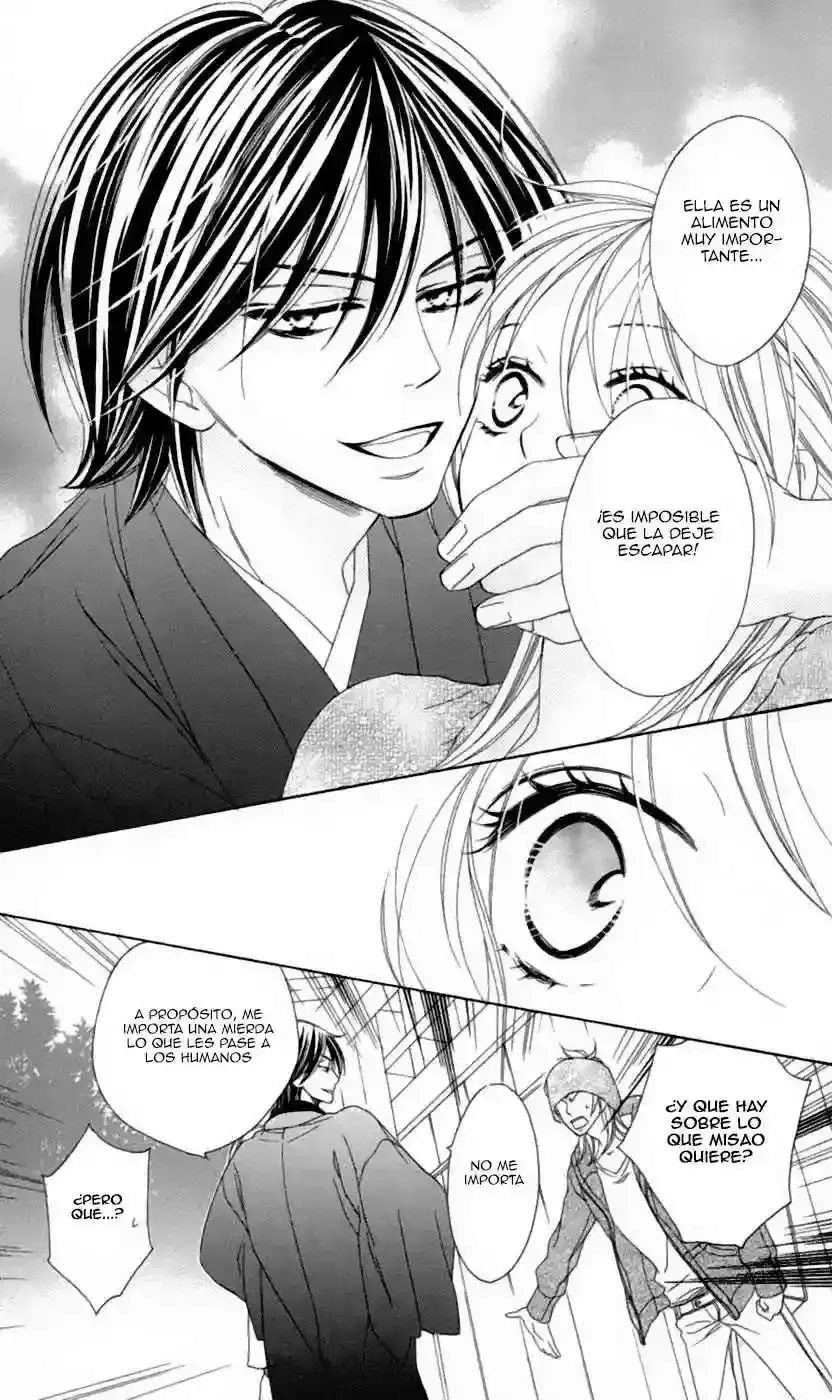 Capitulo 35.1 page 26