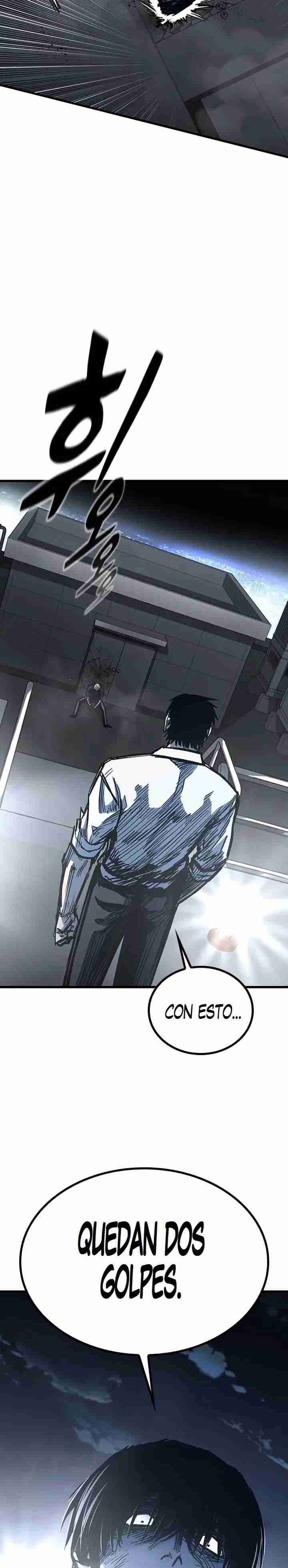 Capitulo 92 page 39