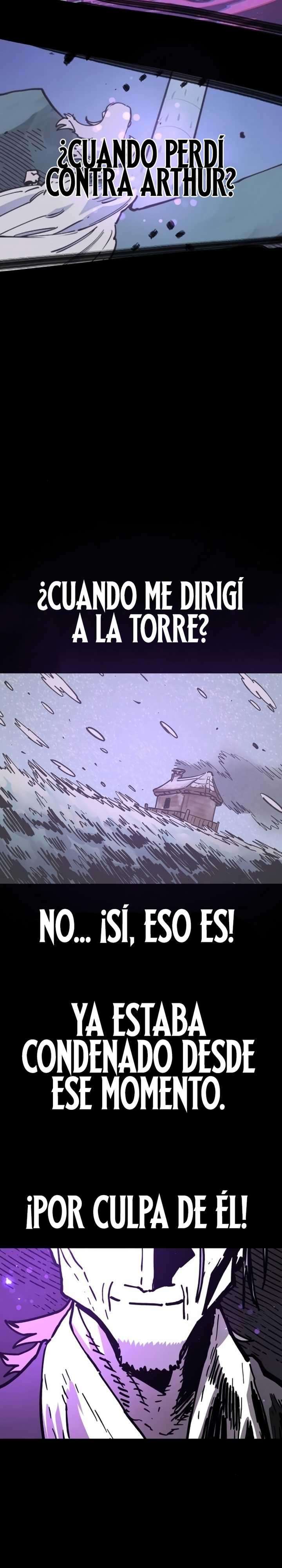 Capitulo 240 page 38