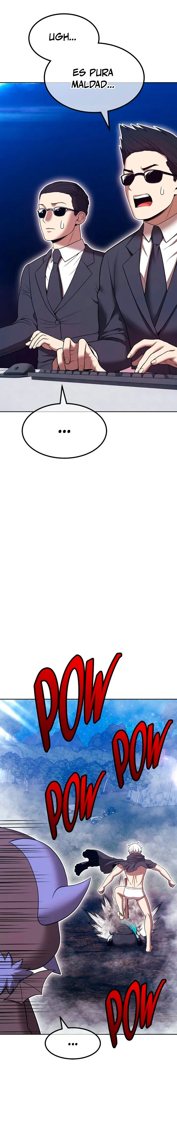 Capitulo 196.2 page 11