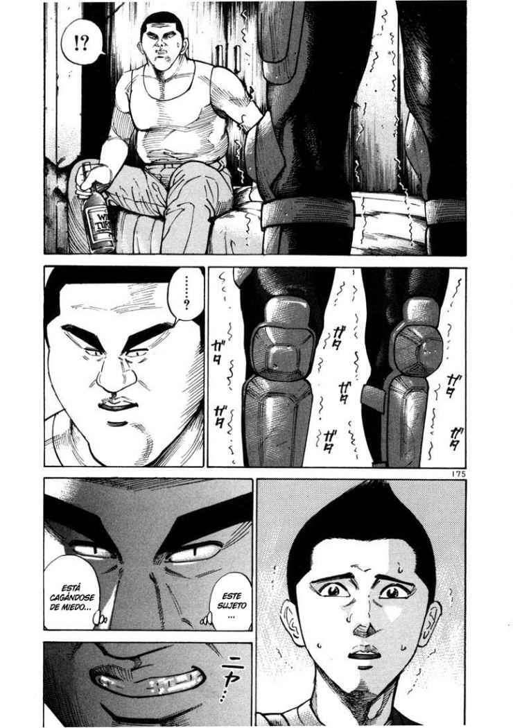 Capitulo 12 page 27