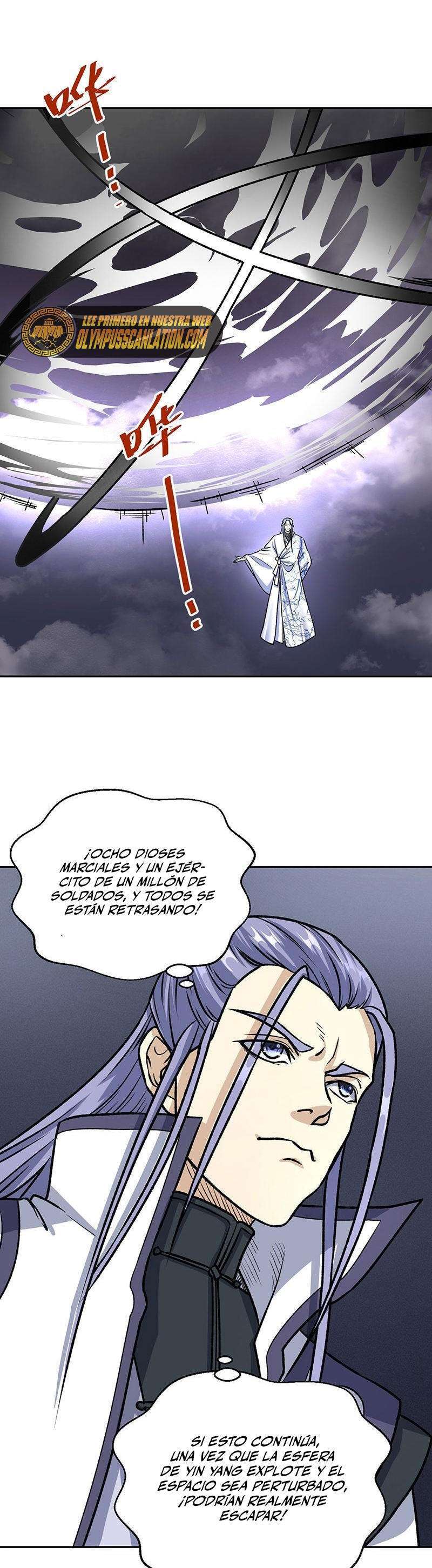 Capitulo 497 page 2