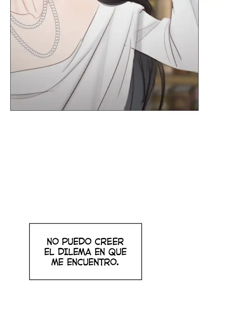 Capitulo 60 page 45