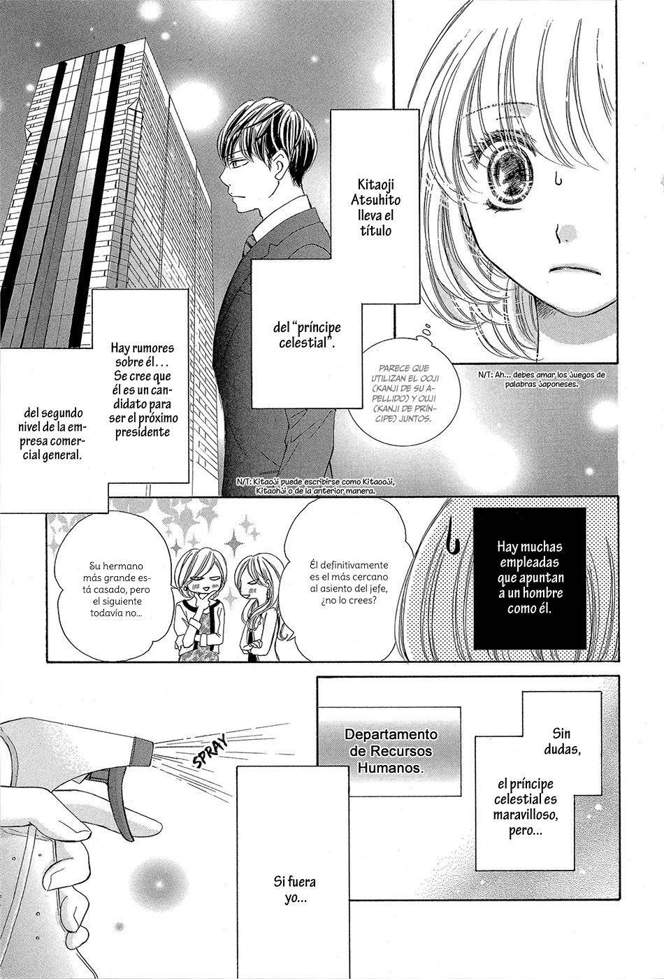 Capitulo 1 page 13