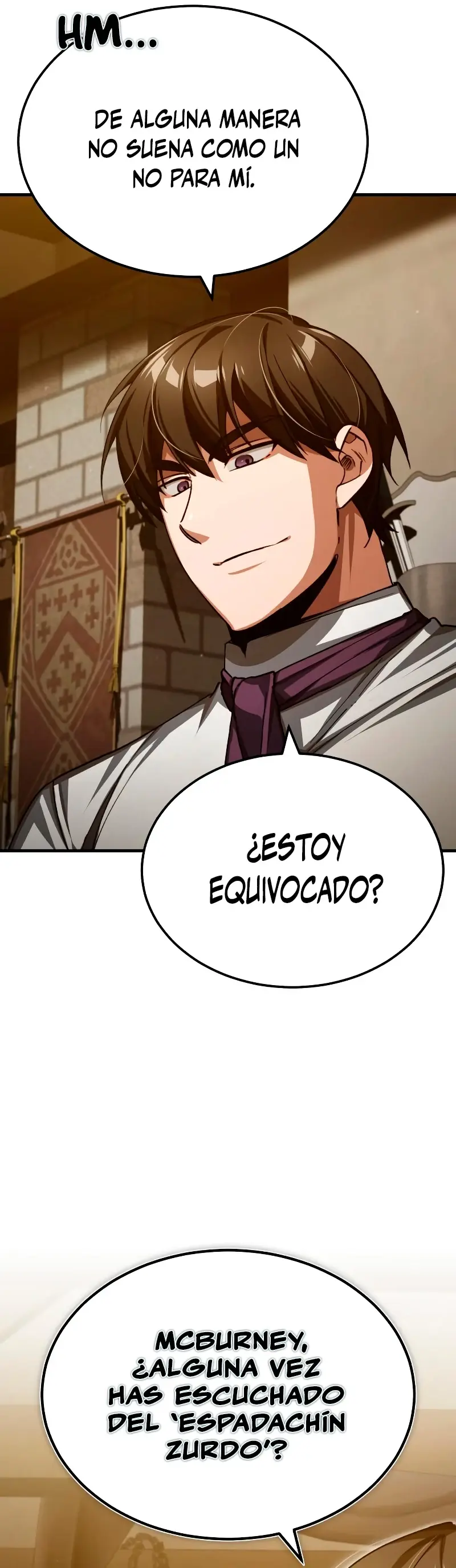Capitulo 77 page 37
