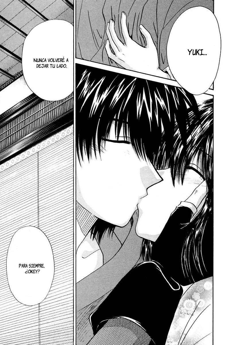 Capitulo 49 page 42