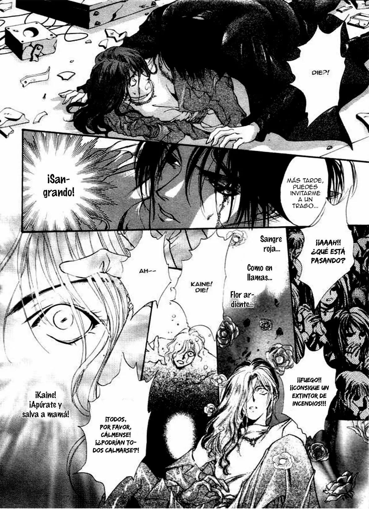 Capitulo 2 page 39