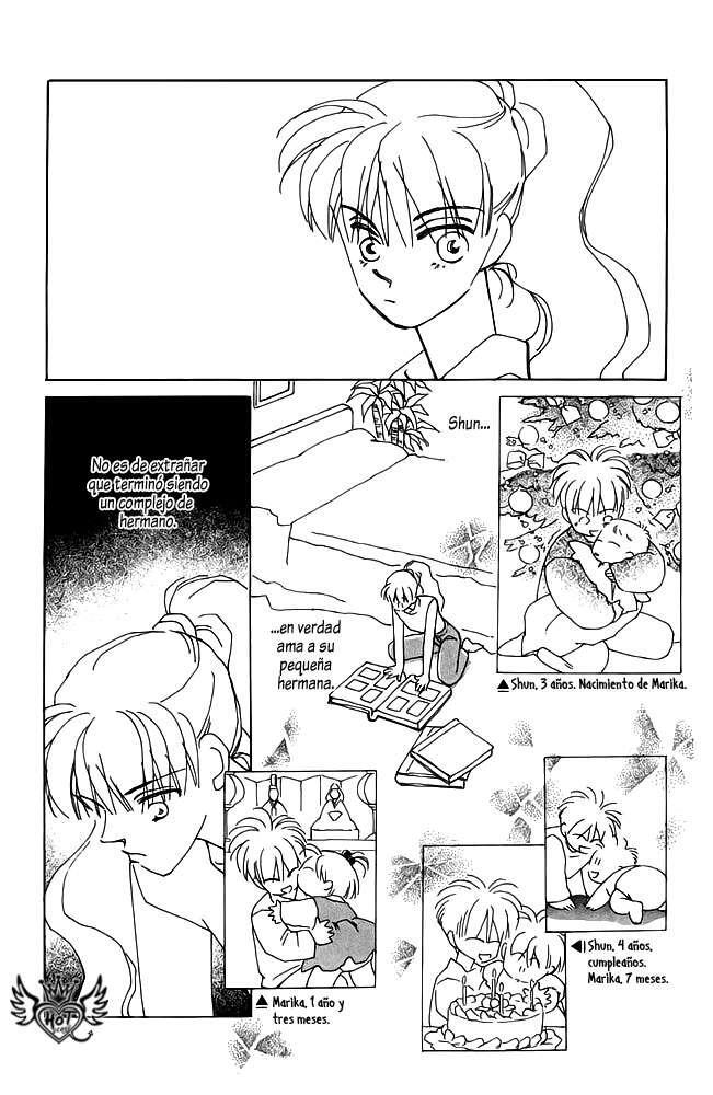 Capitulo 10 page 17