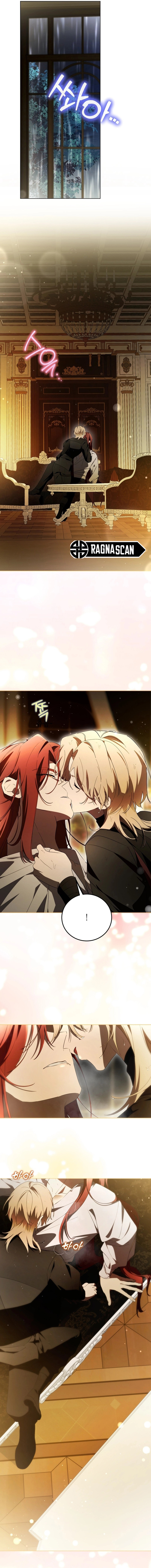 Capitulo 33 page 16