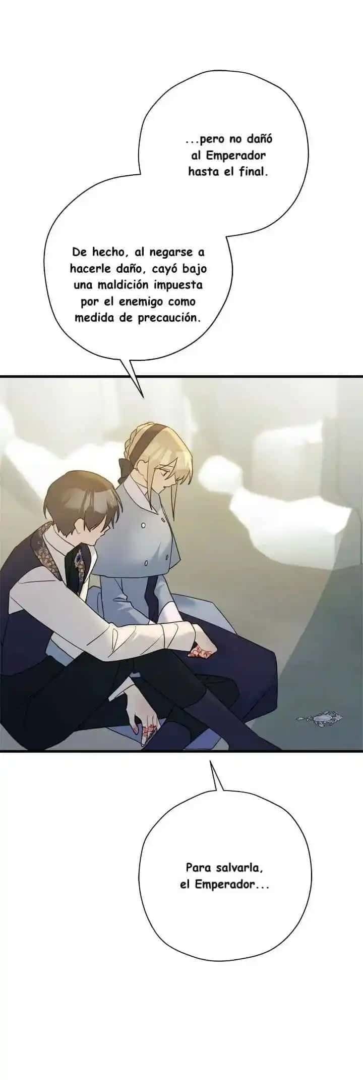 Capitulo 62 page 11