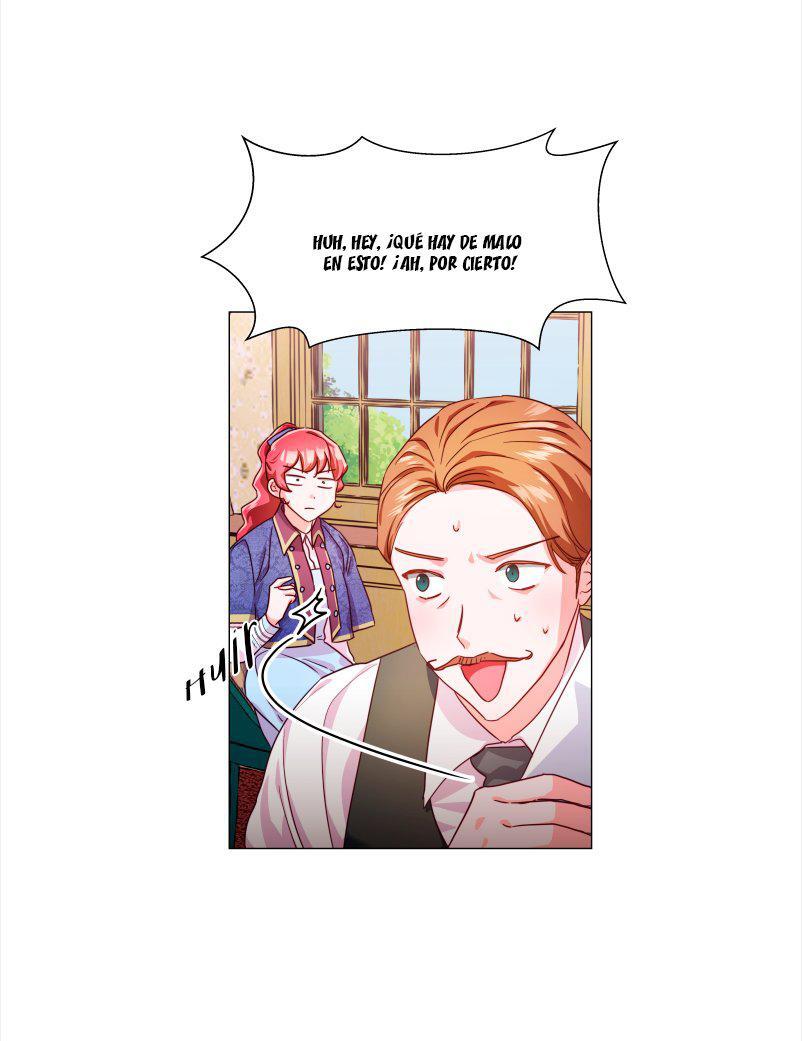 Capitulo 7 page 70